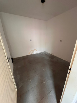 Imagem Casa com 3 Quartos à Venda, 250 m² em Planalto Verde - Ribeirão Preto Imagem Casa com 3 Quartos à Venda, 250 m² em Planalto Verde - Ribeirão Preto