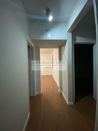 Imagem Imóvel com 2 Quartos à Venda, 87 m² em Jardim Belo Horizonte - Campinas Imagem Imóvel com 2 Quartos à Venda, 87 m² em Jardim Belo Horizonte - Campinas