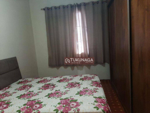 Imagem Casa com 4 Quartos à Venda, 240 m² em Vila Medeiros - São Paulo