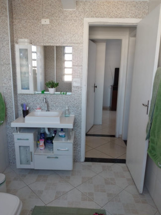 Imagem Apartamento com 2 Quartos à Venda, 90 m² em Campos Elíseos - São Paulo Imagem Apartamento com 2 Quartos à Venda, 90 m² em Campos Elíseos - São Paulo
