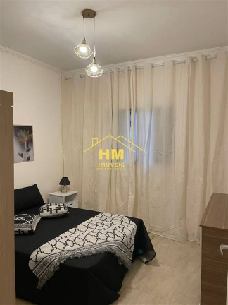 Imagem Casa com 2 Quartos à Venda, 130 m² em Vila Tupi - Praia Grande Imagem Casa com 2 Quartos à Venda, 130 m² em Vila Tupi - Praia Grande