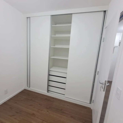 Imagem Imóvel com 2 Quartos para Alugar, 38 m² em Vila Formosa - São Paulo