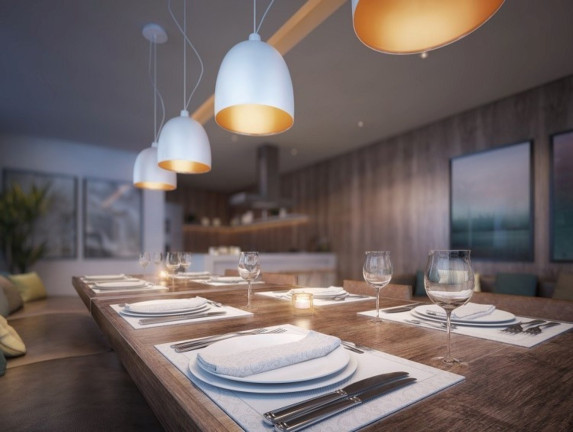 Imagem Imóvel com 2 Quartos à Venda, 83 m² em Botafogo - Rio De Janeiro