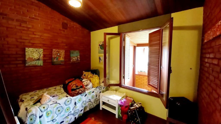 Imagem Casa com 4 Quartos à Venda, 103 m² em Posse - Teresópolis