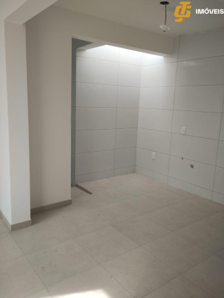 Imagem Apartamento com 2 Quartos à Venda, 67 m² em Rio Pequeno - Camboriú