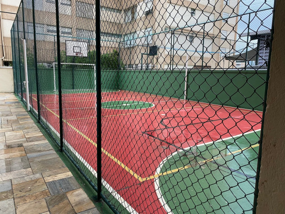 Imagem Imóvel com 3 Quartos à Venda, 75 m² em Cambuci - São Paulo