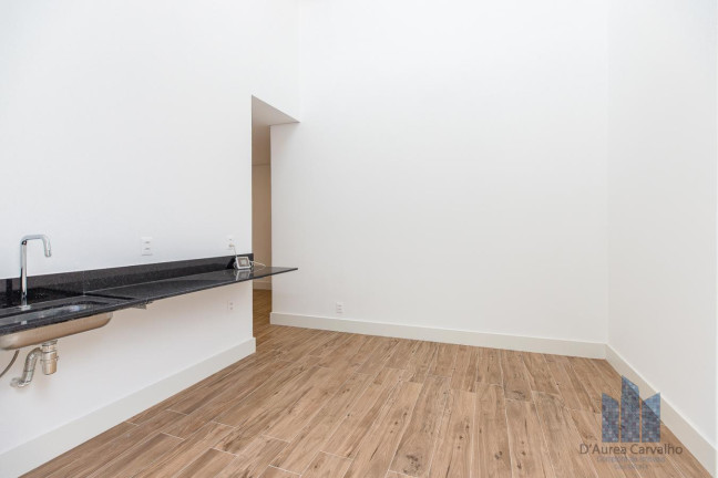 Imagem Casa com 3 Quartos à Venda, 234 m² em Vila Monumento - São Paulo Imagem Casa com 3 Quartos à Venda, 234 m² em Vila Monumento - São Paulo