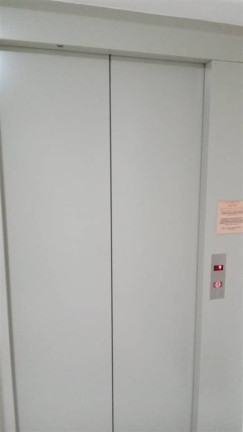Imagem Apartamento com 2 Quartos à Venda, 51 m² em Ocian - Praia Grande