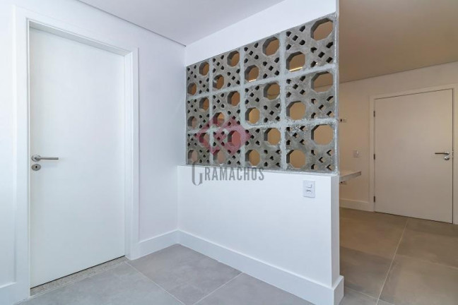Imagem Apartamento com 3 Quartos à Venda, 149 m² em Jardim Paulista - São Paulo Imagem Apartamento com 3 Quartos à Venda, 149 m² em Jardim Paulista - São Paulo