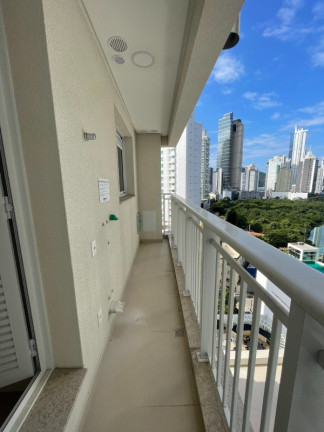 Imagem Apartamento com 4 Quartos à Venda, 120 m² em Centro - Balneário Camboriú Imagem Apartamento com 4 Quartos à Venda, 120 m² em Centro - Balneário Camboriú