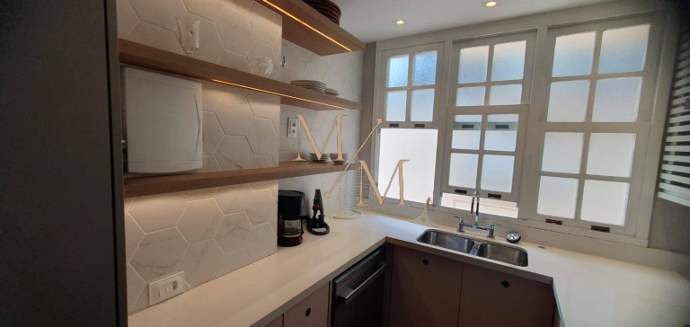 Imagem Apartamento com 3 Quartos à Venda, 85 m² em Várzea - Teresópolis Imagem Apartamento com 3 Quartos à Venda, 85 m² em Várzea - Teresópolis