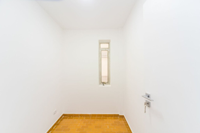 Imagem Apartamento com 3 Quartos à Venda, 145 m² em Itaim Bibi - São Paulo