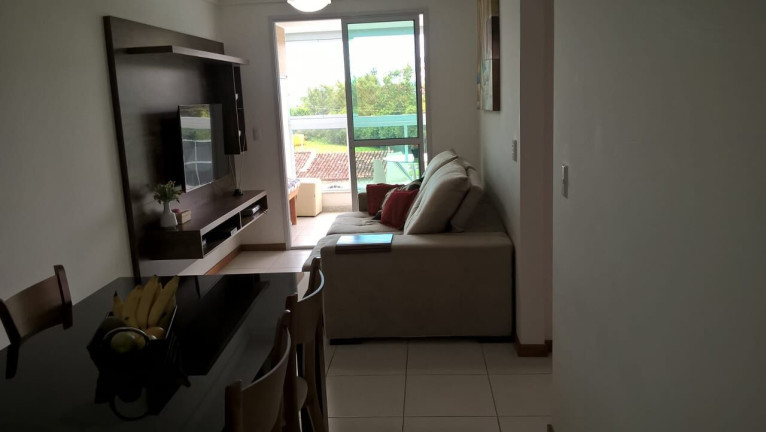 Imagem Apartamento com 2 Quartos à Venda, 63 m² em Jardim Camburi - Vitória