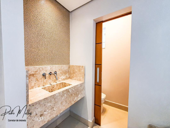 Imagem Casa com 1 Quarto à Venda, 150 m² em Nova Piracicaba - Piracicaba Imagem Casa com 1 Quarto à Venda, 150 m² em Nova Piracicaba - Piracicaba