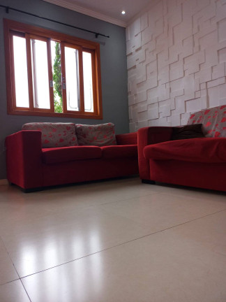 Imagem Casa de Condomínio com 4 Quartos à Venda, 200 m² em Residencial Ibi-aram - Itupeva Imagem Casa de Condomínio com 4 Quartos à Venda, 200 m² em Residencial Ibi-aram - Itupeva