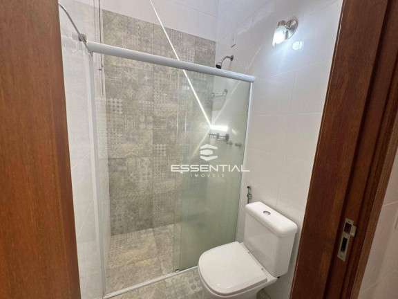 Imagem Casa com 4 Quartos à Venda, 164 m² em Residencial Village Damha Ii - São José Do Rio Preto Imagem Casa com 4 Quartos à Venda, 164 m² em Residencial Village Damha Ii - São José Do Rio Preto