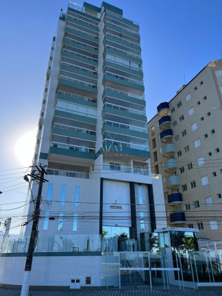 Imagem Cobertura com 3 Quartos à Venda, 143 m² em Caiçara - Praia Grande Imagem Cobertura com 3 Quartos à Venda, 143 m² em Caiçara - Praia Grande