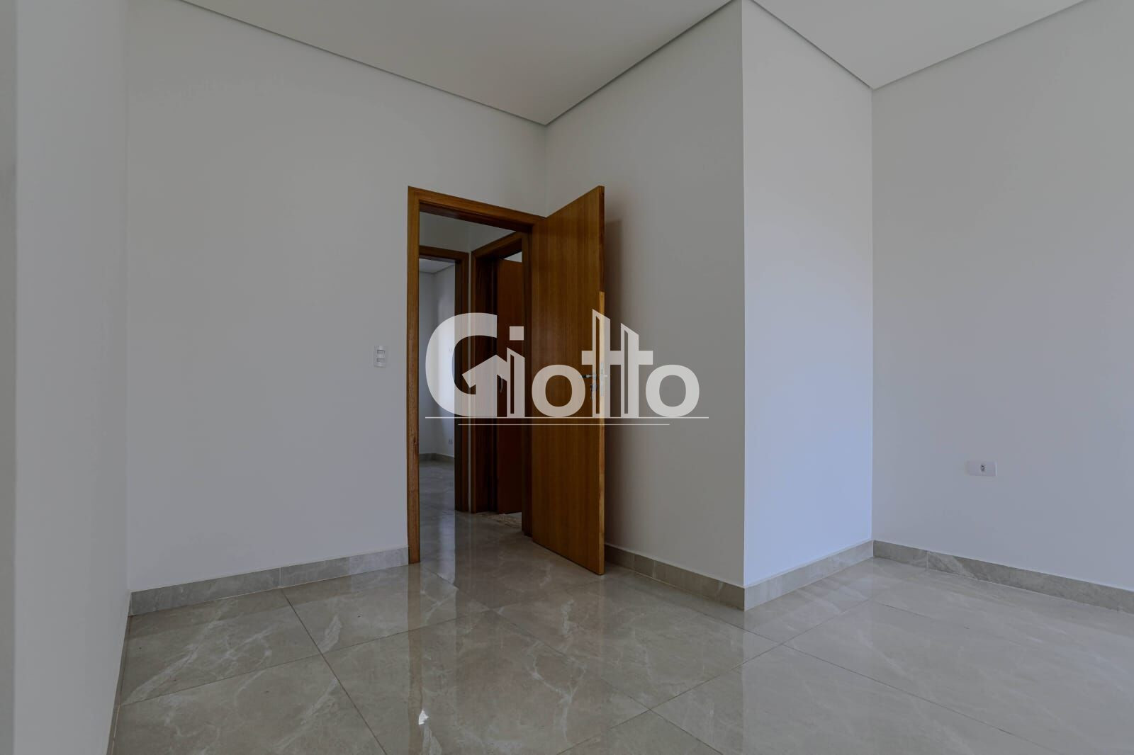 Imagem Sobrado com 3 Quartos à Venda, 90 m² em Jardim São Pedro - Mogi Das Cruzes