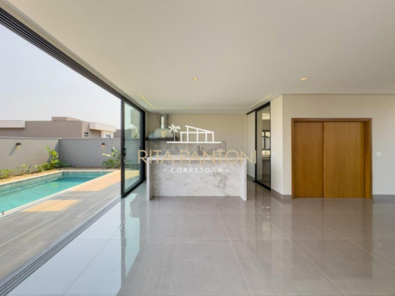 Imagem Casa com 4 Quartos à Venda, 310 m² em Vila Do Golf - Ribeirão Preto Imagem Casa com 4 Quartos à Venda, 310 m² em Vila Do Golf - Ribeirão Preto