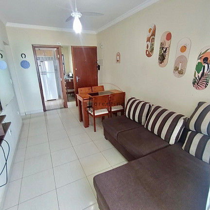 Imagem Apartamento com 2 Quartos à Venda, 57 m² em Caiçara - Praia Grande Imagem Apartamento com 2 Quartos à Venda, 57 m² em Caiçara - Praia Grande