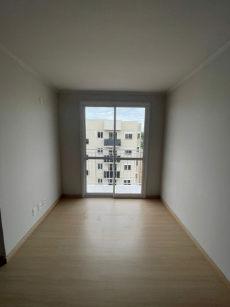 Imagem Apartamento com 2 Quartos à Venda, 49 m² em Santo Afonso - Novo Hamburgo Imagem Apartamento com 2 Quartos à Venda, 49 m² em Santo Afonso - Novo Hamburgo