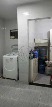 Imagem Casa com 4 Quartos à Venda, 249 m² em Setor Habitacional Vicente Pires - Brasília Imagem Casa com 4 Quartos à Venda, 249 m² em Setor Habitacional Vicente Pires - Brasília