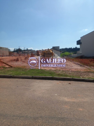 Imagem Terreno à Venda, 250 m² em Engordadouro - Jundiaí Imagem Terreno à Venda, 250 m² em Engordadouro - Jundiaí