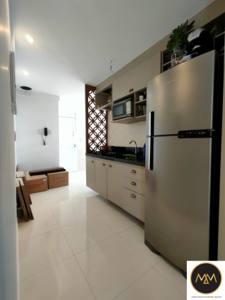Imagem Apartamento com 3 Quartos à Venda, 85 m² em Manaíra - João Pessoa Imagem Apartamento com 3 Quartos à Venda, 85 m² em Manaíra - João Pessoa