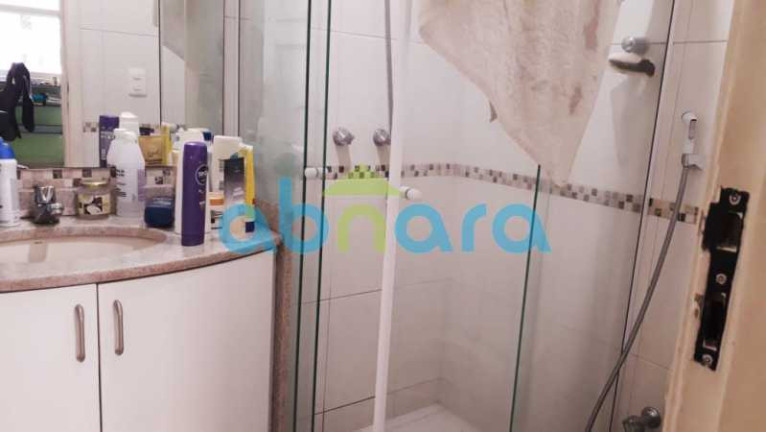 Imagem Apartamento com 3 Quartos à Venda, 127 m² em Copacabana - Rio De Janeiro Imagem Apartamento com 3 Quartos à Venda, 127 m² em Copacabana - Rio De Janeiro