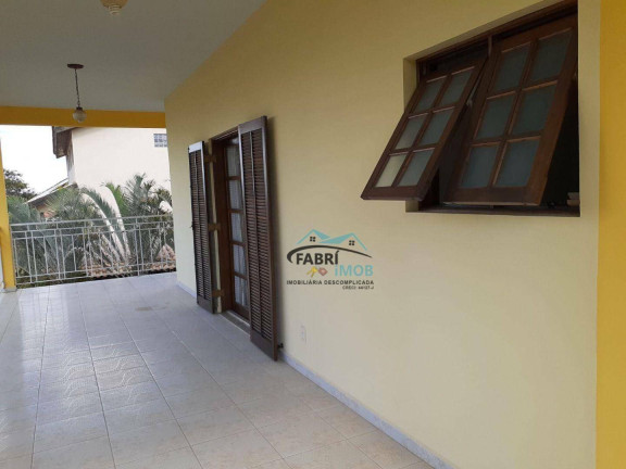 Imagem Sobrado com 4 Quartos à Venda, 744 m² em Caputera - Sorocaba Imagem Sobrado com 4 Quartos à Venda, 744 m² em Caputera - Sorocaba