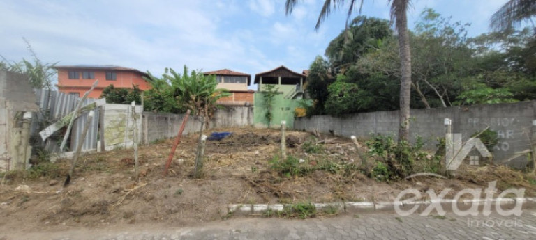 Imagem Terreno à Venda, 332 m² em Bicanga - Serra Imagem Terreno à Venda, 332 m² em Bicanga - Serra