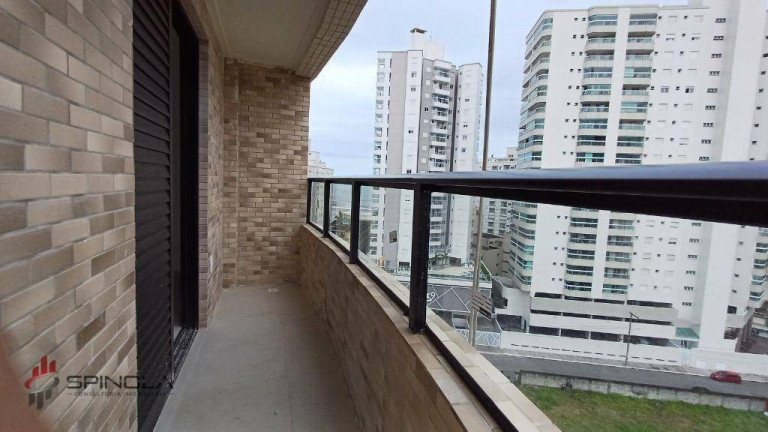 Imagem Apartamento com 1 Quarto à Venda, 57 m² em Vilamar - Praia Grande Imagem Apartamento com 1 Quarto à Venda, 57 m² em Vilamar - Praia Grande