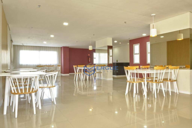 Imagem Apartamento com 2 Quartos à Venda, 61 m² em Dunas - Fortaleza Imagem Apartamento com 2 Quartos à Venda, 61 m² em Dunas - Fortaleza