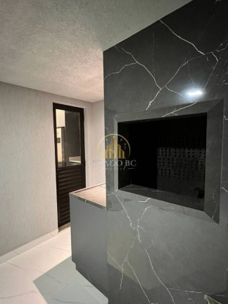 Imagem Apartamento com 3 Quartos à Venda, 125 m² em Centro - Balneário Camboriú Imagem Apartamento com 3 Quartos à Venda, 125 m² em Centro - Balneário Camboriú