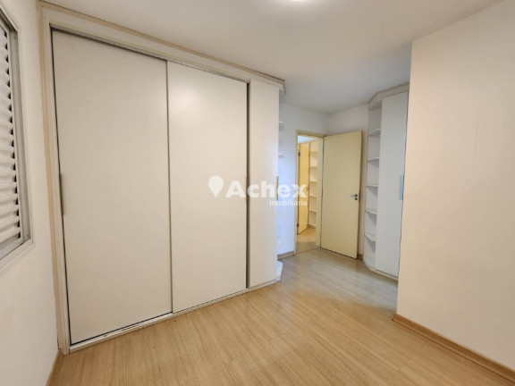 Imagem Apartamento com 3 Quartos à Venda, 74 m² em Loteamento Center Santa Genebra - Campinas Imagem Apartamento com 3 Quartos à Venda, 74 m² em Loteamento Center Santa Genebra - Campinas