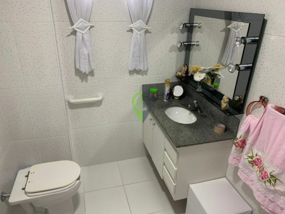 Imagem Apartamento com 2 Quartos à Venda, 117 m² em Ponta Da Praia - Santos Imagem Apartamento com 2 Quartos à Venda, 117 m² em Ponta Da Praia - Santos