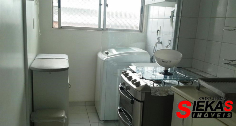 Imagem Apartamento com 2 Quartos à Venda, 52 m² em Mooca - São Paulo Imagem Apartamento com 2 Quartos à Venda, 52 m² em Mooca - São Paulo