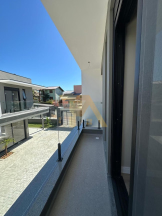 Imagem Imóvel com 2 Quartos à Venda, em Panorâmico - Garopaba Imagem Imóvel com 2 Quartos à Venda, em Panorâmico - Garopaba
