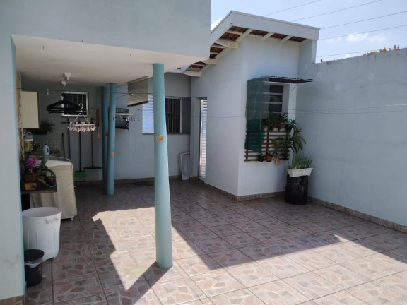 Imagem Casa com 3 Quartos à Venda, 367 m² em Vila Vianelo - Jundiaí Imagem Casa com 3 Quartos à Venda, 367 m² em Vila Vianelo - Jundiaí
