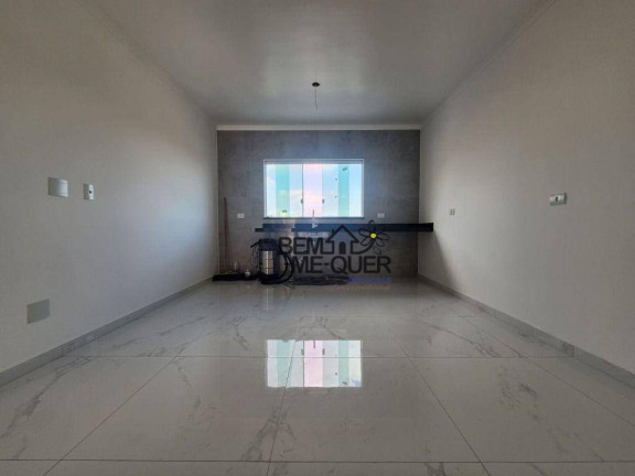 Imagem Sobrado com 3 Quartos à Venda, 230 m² em Jardim São José - São Paulo Imagem Sobrado com 3 Quartos à Venda, 230 m² em Jardim São José - São Paulo