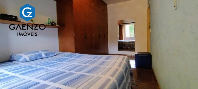 Imagem Apartamento com 2 Quartos à Venda, 75 m² em Vila Osasco - Osasco
