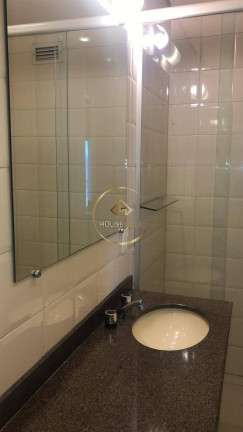 Imagem Studio com 1 Quarto à Venda, 52 m² em Jardim São Dimas - São José Dos Campos Imagem Studio com 1 Quarto à Venda, 52 m² em Jardim São Dimas - São José Dos Campos