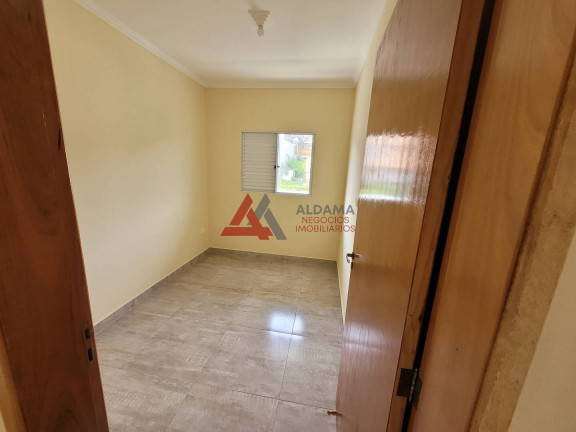 Imagem Apartamento com 2 Quartos para Alugar, 65 m² em Vila Guedes - São Paulo Imagem Apartamento com 2 Quartos para Alugar, 65 m² em Vila Guedes - São Paulo