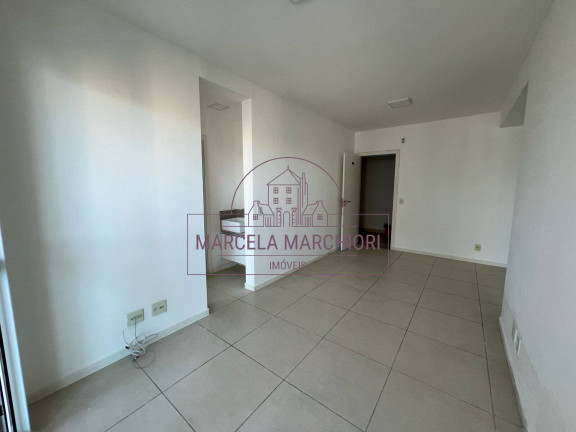 Imagem Apartamento com 1 Quarto à Venda, 49 m² em Praia De Itaparica - Vila Velha Imagem Apartamento com 1 Quarto à Venda, 49 m² em Praia De Itaparica - Vila Velha