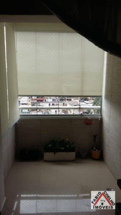 Imagem Apartamento com 2 Quartos à Venda, 54 m² em Interlagos - São Paulo