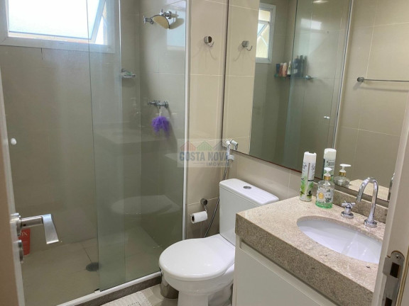 Imagem Apartamento com 3 Quartos à Venda, 160 m² em Parque Enseada - Guarujá Imagem Apartamento com 3 Quartos à Venda, 160 m² em Parque Enseada - Guarujá