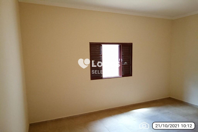 Imagem Casa com 3 Quartos à Venda, 151 m² em Parque Das Colinas - Valinhos Imagem Casa com 3 Quartos à Venda, 151 m² em Parque Das Colinas - Valinhos