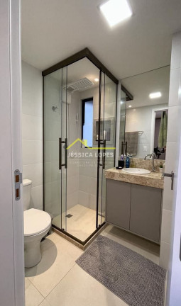 Imagem Apartamento com 2 Quartos à Venda, 69 m² em Intermares - Cabedelo