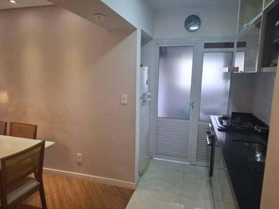 Imagem Apartamento com 3 Quartos à Venda, 85 m² em Centro - Diadema Imagem Apartamento com 3 Quartos à Venda, 85 m² em Centro - Diadema
