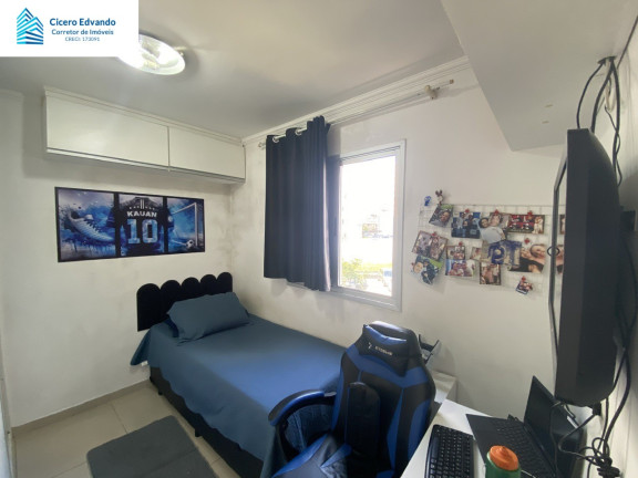 Imagem Imóvel com 2 Quartos à Venda, 47 m² em Cidade Líder - São Paulo Imagem Imóvel com 2 Quartos à Venda, 47 m² em Cidade Líder - São Paulo
